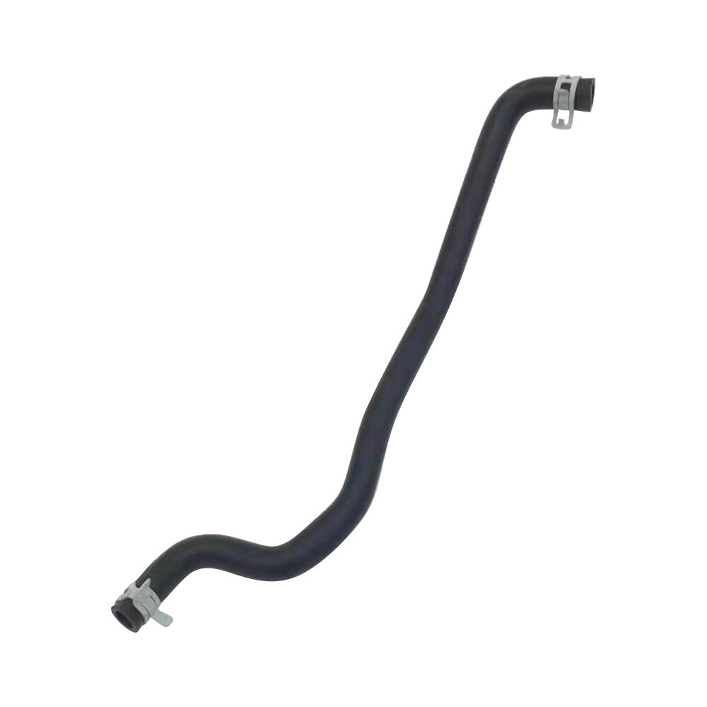 Front Radiator Coolant Hose for Volvo S60 V60 Cross Country XC60 XC70 31368629 Q
