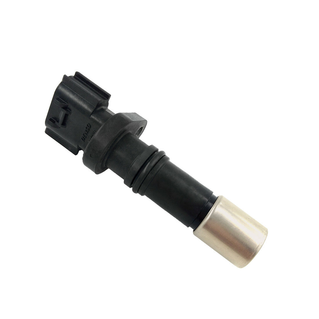 90919-A5004 Crankshaft Position Sensor For 2010-2014 for Camry for Scion n