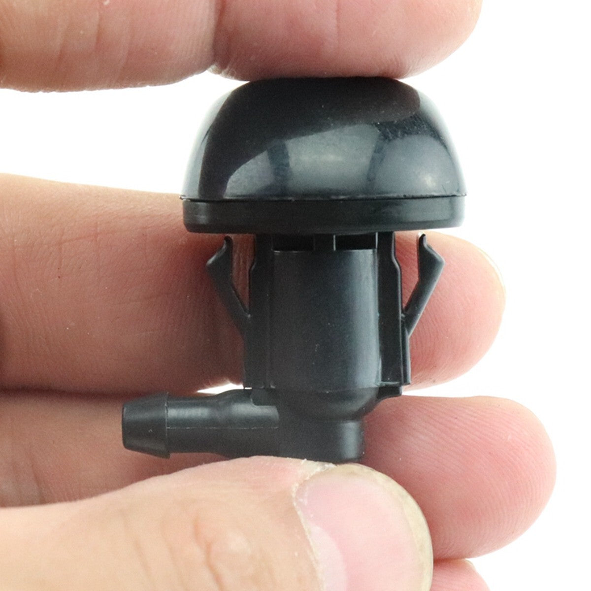 Fits for TOYOTA Wiper Washer Liftgate Tailgate Hatch Nozzle Spray Jet 8539148030