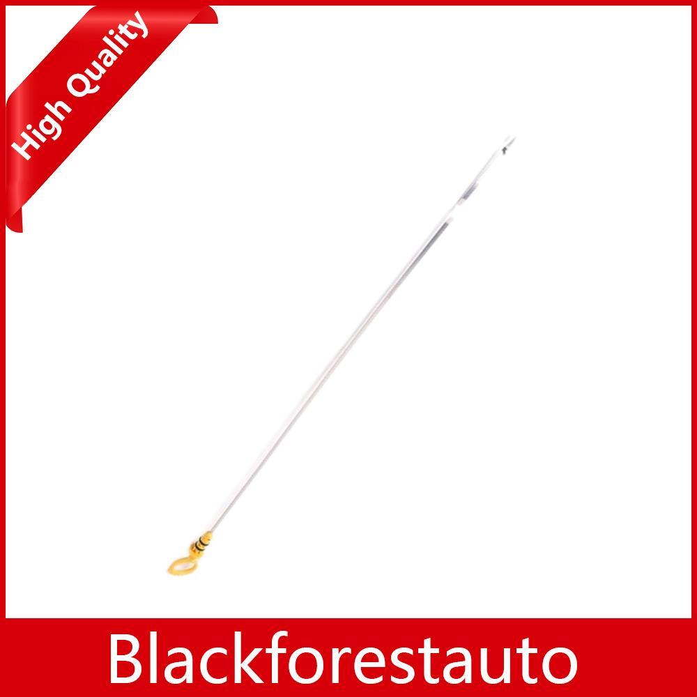 Engine Oil Level Dipstick Fit for Volvo C30 C70 S40 S60 V50 30777500 Q