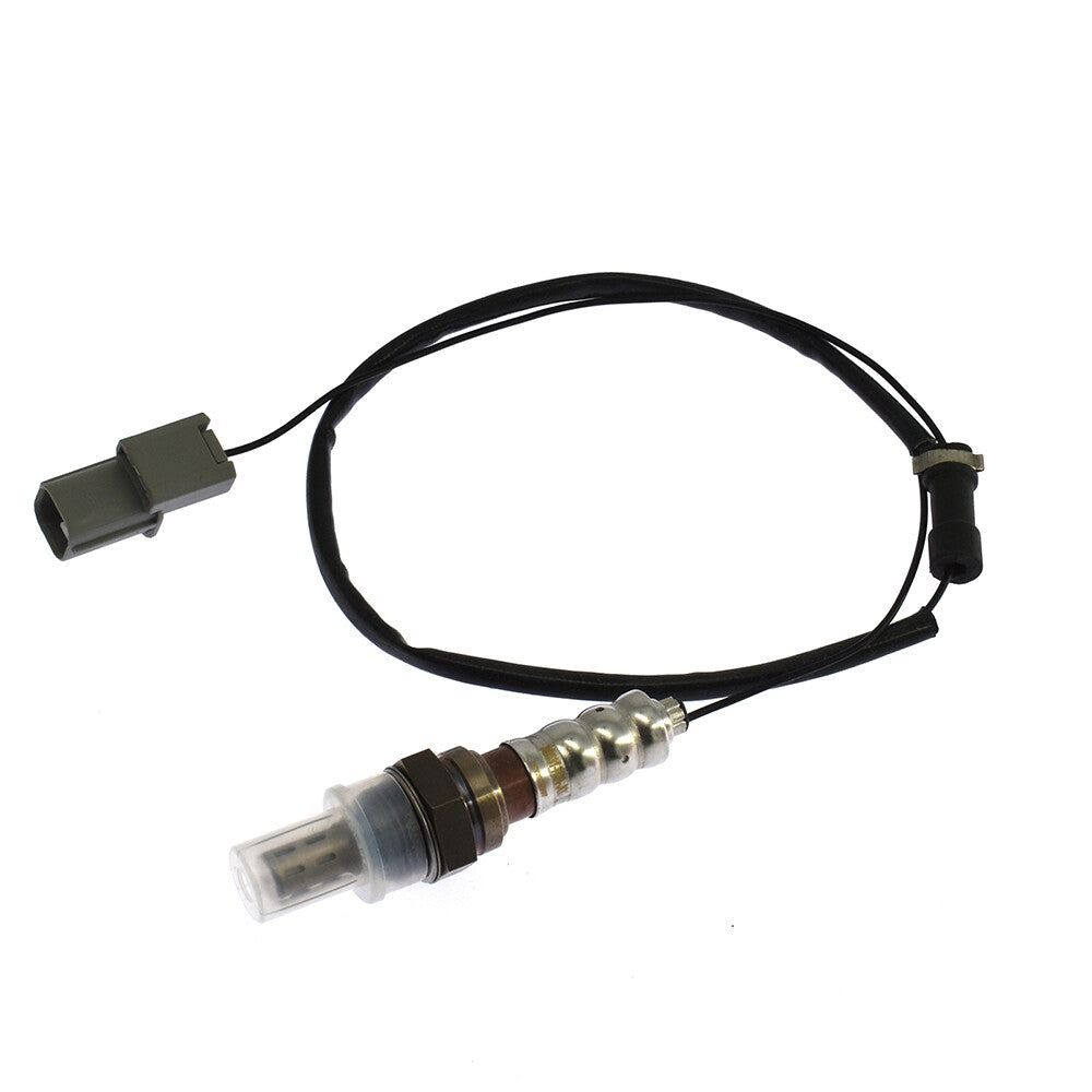 Thermostat 126-5869 1265869 is suitable for Caterpillar CAT 3116 3114 3126, operating at 82¡ãC. 11228