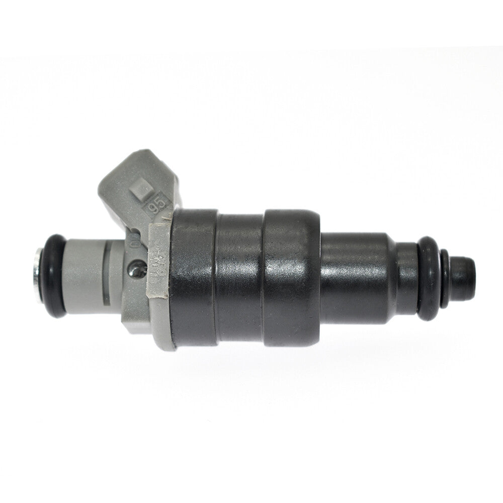 1x Fuel Injector 53030778 for Dodge Dakota for Jeep TJ for Wrangler Cherokee 2.5L L4