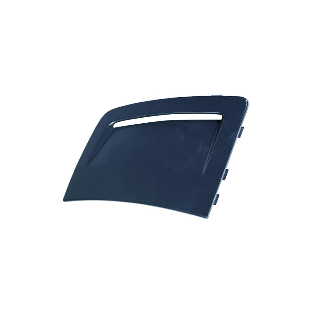 Front Right Side Bumper Guard Cover Unpainted Fits For SLK-Class W172 SLK200 Q