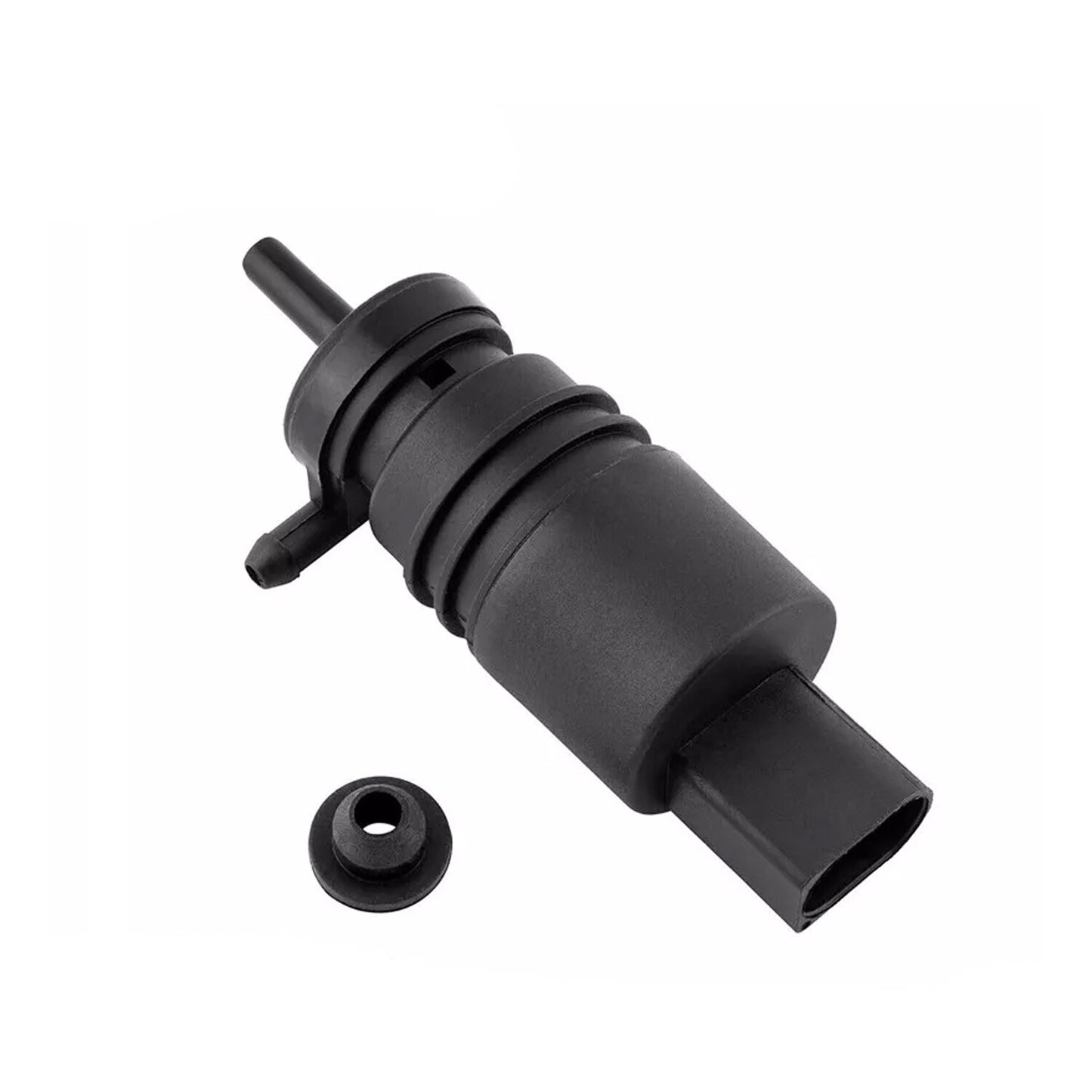 Windshield washing machine pump suitable for W220 W210 W211 W163 W203, new 228690121- n