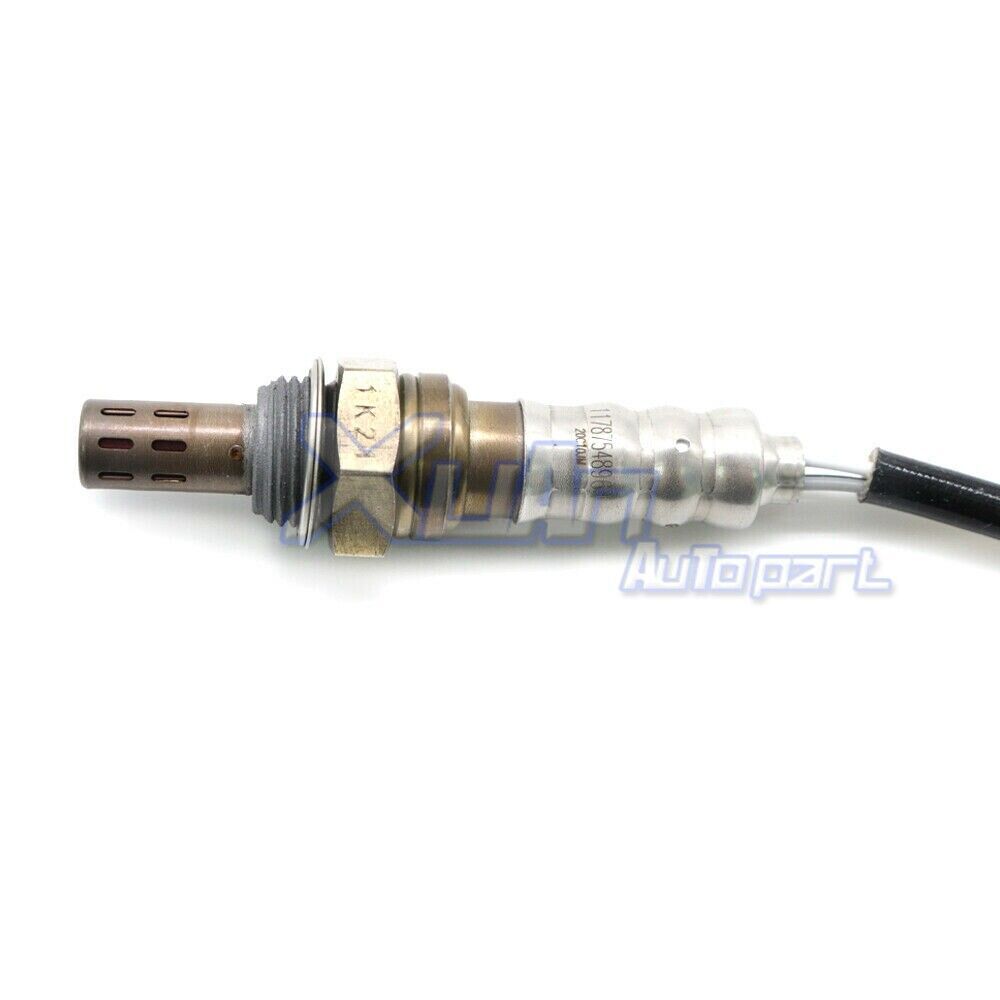 11787548961 New downstream Lambda oxygen sensor suitable for Mini Cooper R55 R56 R57- v