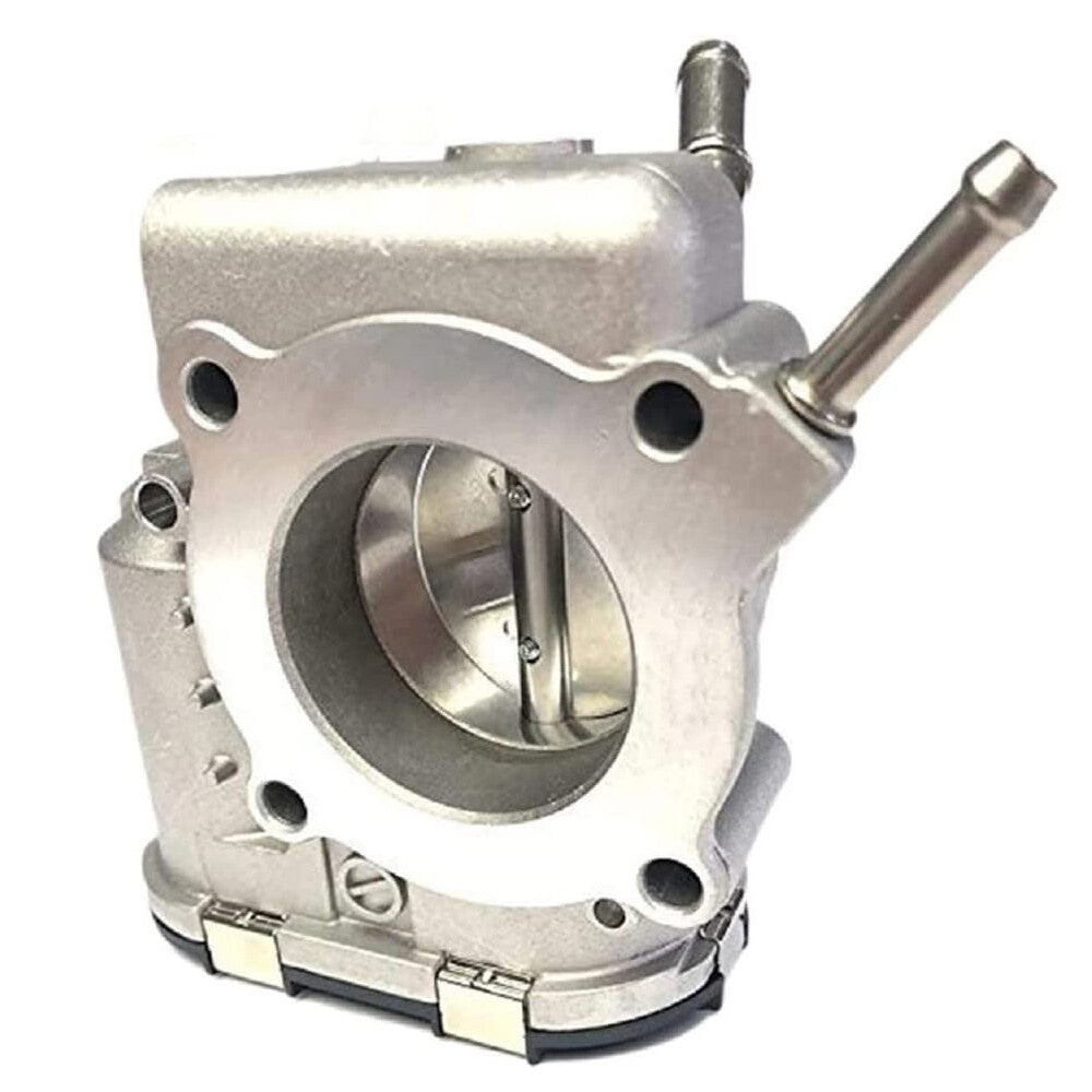 Throttle body assembly 351002B150, suitable for Hyundai i30, for Kia K2, RIO 1.4, 1.6, 11-14, 12, 13
