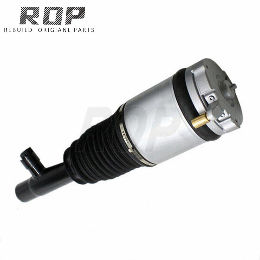 for Volvo XC90 2.0L T5 T6 T8 2016-2021 Front Left Air Suspension Shock Absorber