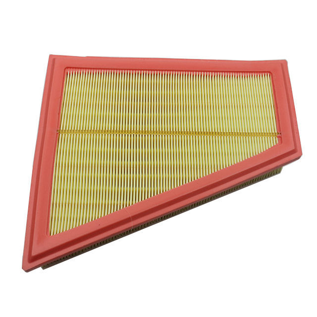 Air Filter 13717582908 for BMW 528i 12-16 X1 12-15 2.0L / Z4 2011 3.0L