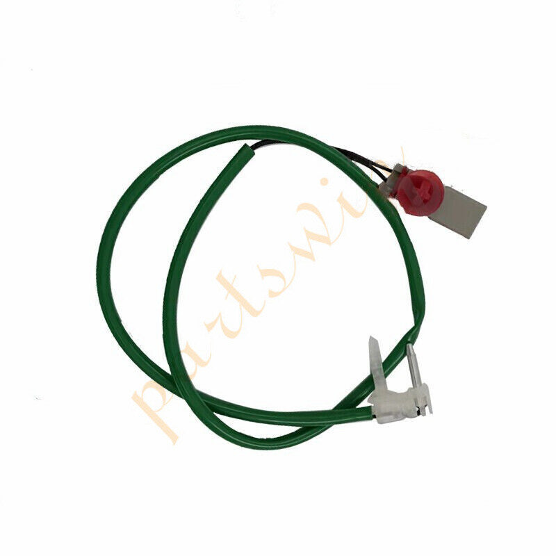 New evaporator temperature sensor for Civic 2006 A/C 80560-SNK-A01 80560-SNA-A01
