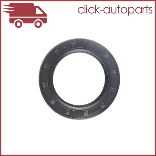 Fit for Mercedes for Benz 2003-2007 for Maybach Automatic Transmission Output Shaft Seal Q