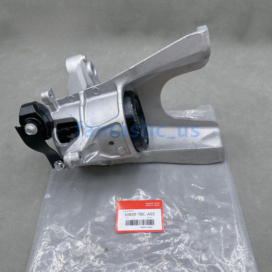 Pistons Rings Set CR 11:1 / Mast 84mm compatible with BMW220i 320i 420i 520i F22 F30 G