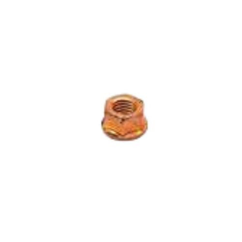 WHT002514 Turbocharger Stud for Audi B5 for A4 Quattro for A6 Q5 for A5