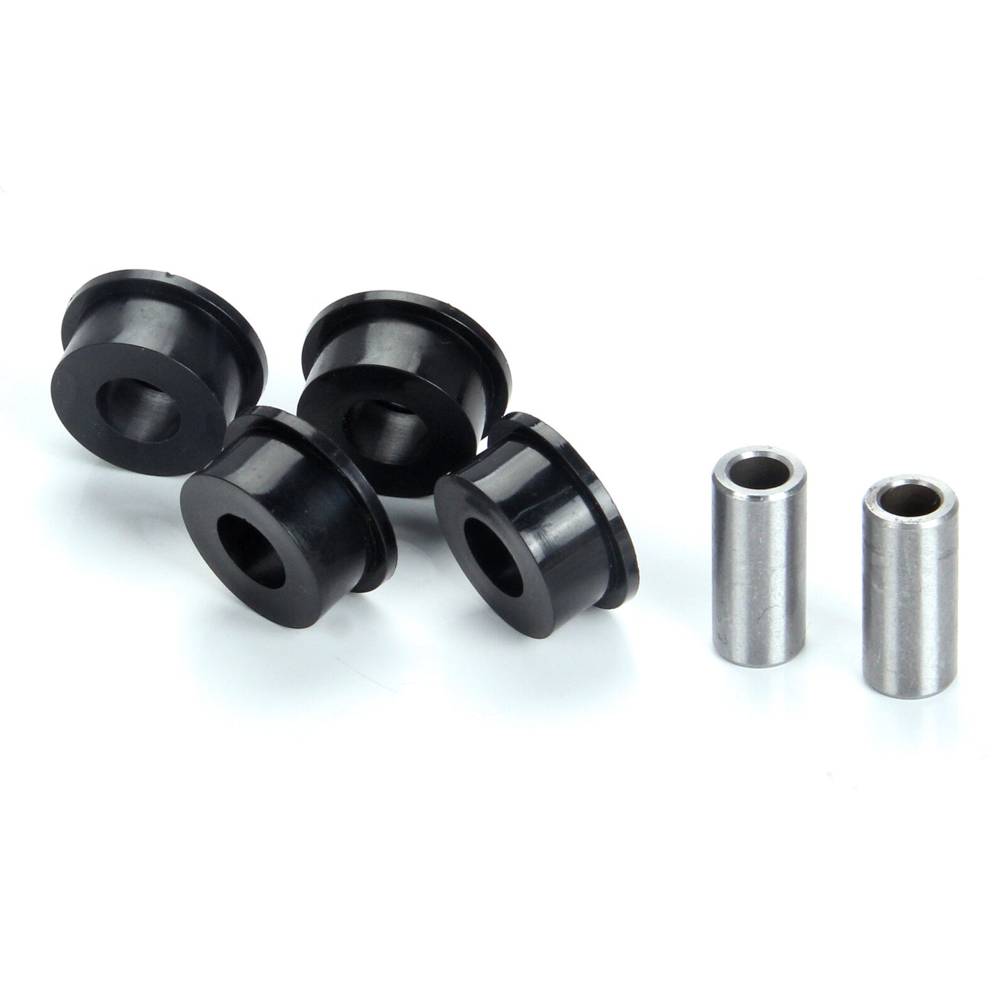 Front A-Arm Repair Kit for Suzuki Upper LT-A 400 King Quad Asi Limited Edition 16-17
