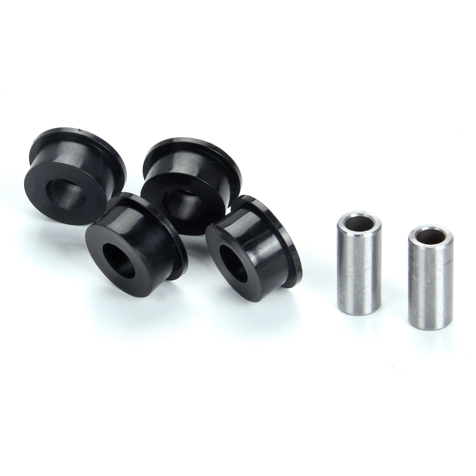 Front A-Arm Repair Kit for Suzuki Upper LT-A 400 King Quad Asi Limited Edition 16-17