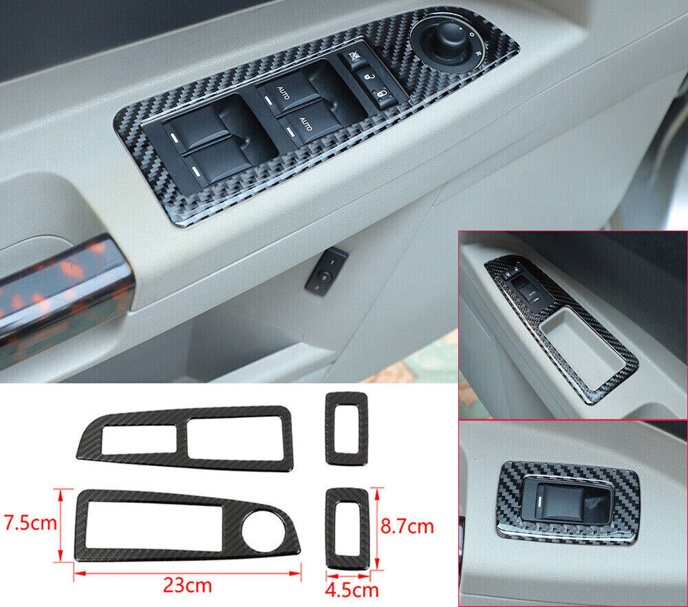 4-Piece Dice Wheel Stem Tire Cap Trim Dust Cover for Auto Motorcycle Trucks v