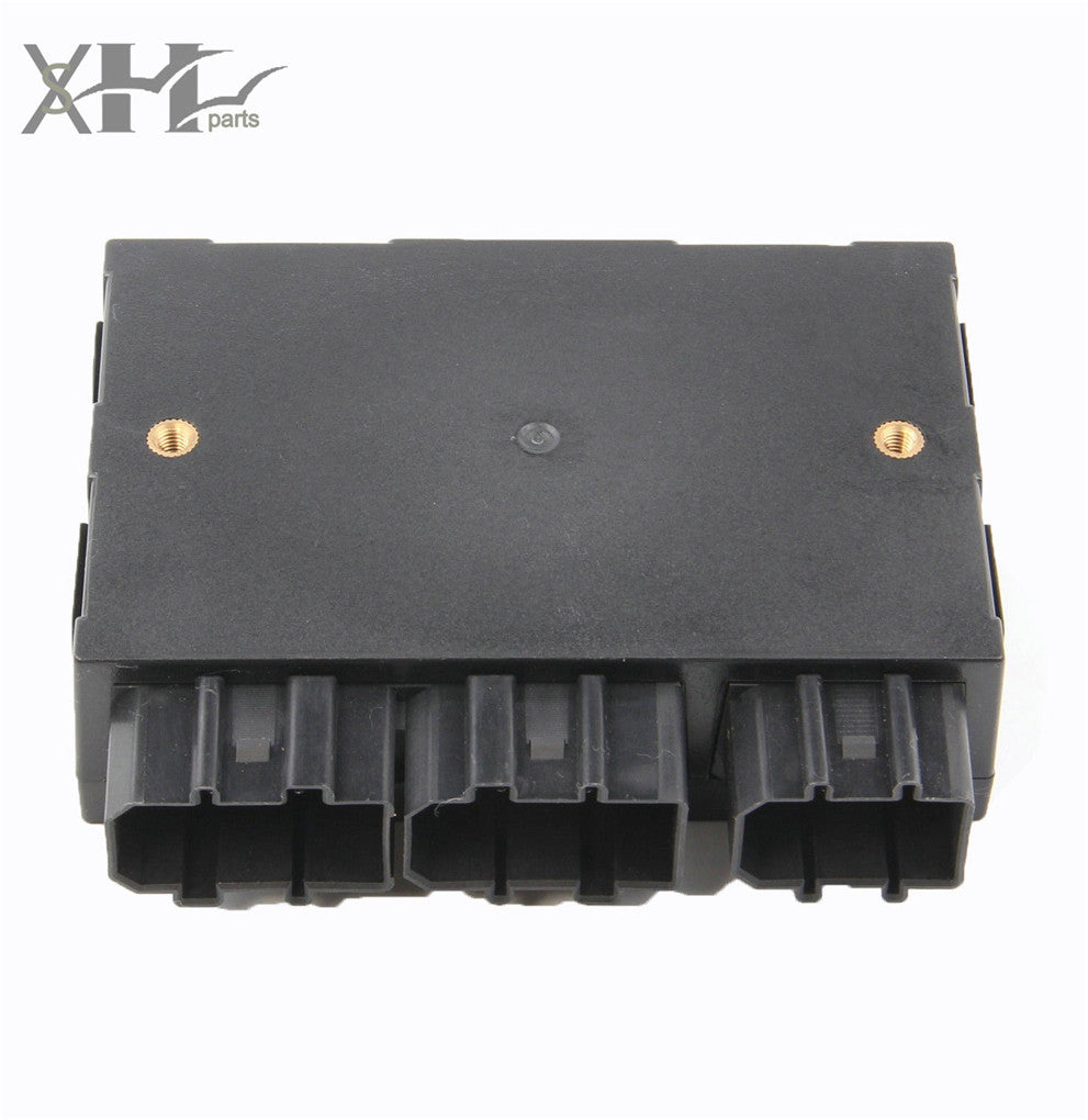 Central Door Locking Control Unit Module for VW for Bora 02-05 1C0962258AC Q