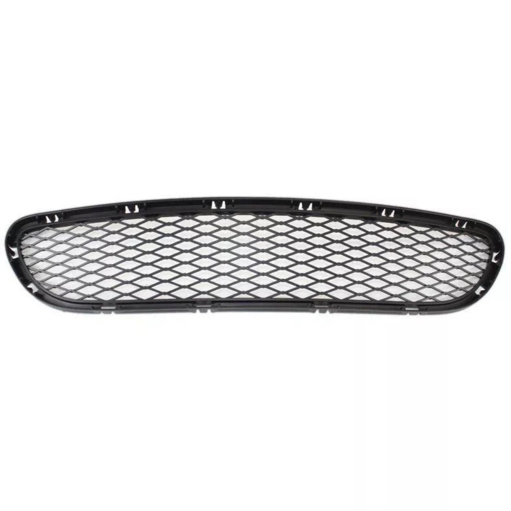 Grille Lower Bumper Center for BMW 328i 09-12