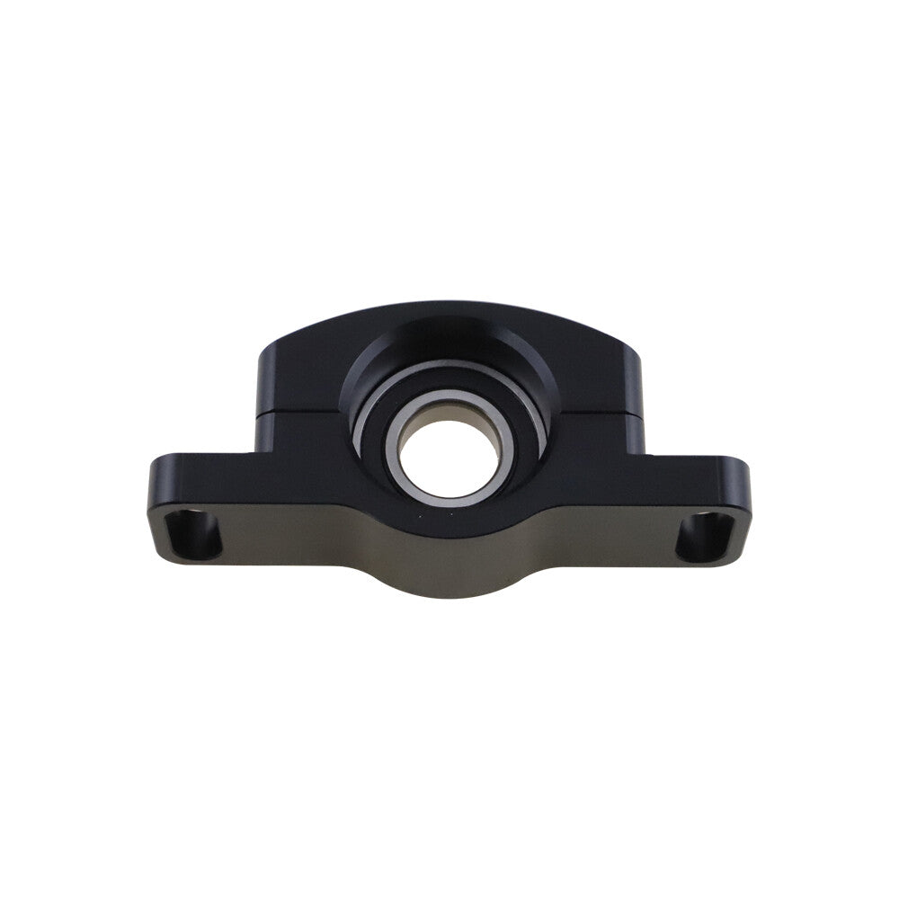 Billlet aluminum bearing brackets for Polaris RZR 1000 XP STURBO 4 1000 upgrades