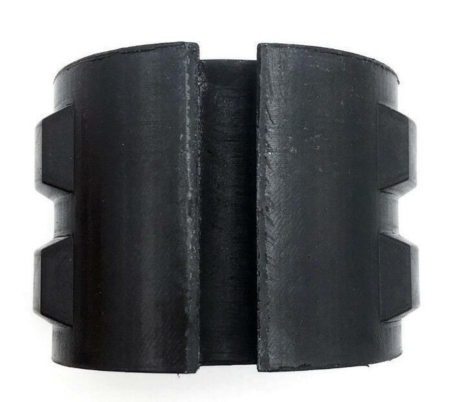 2-piece front rocker arm bushings suitable for W221 S300 S450 S500 S600 S65 AMG n