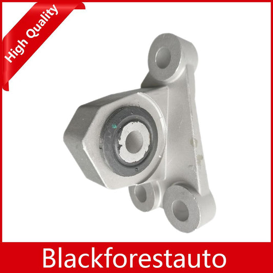 Rear Lower Engine Mount 68363996AA Fits For Renegade 500X Compass ProMaster City Q