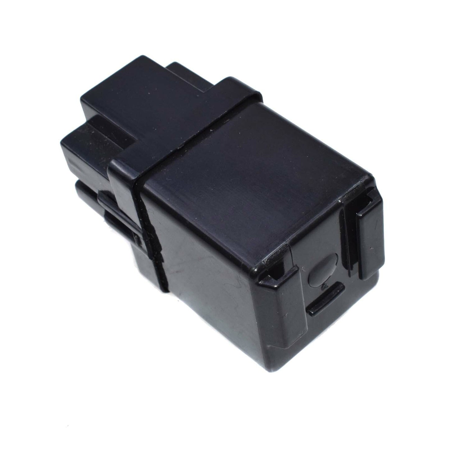 New hazard light relay turn signals are compatible with for Corolla MR2, for Camry , RAV4, and Hilux. (8198012070-) n