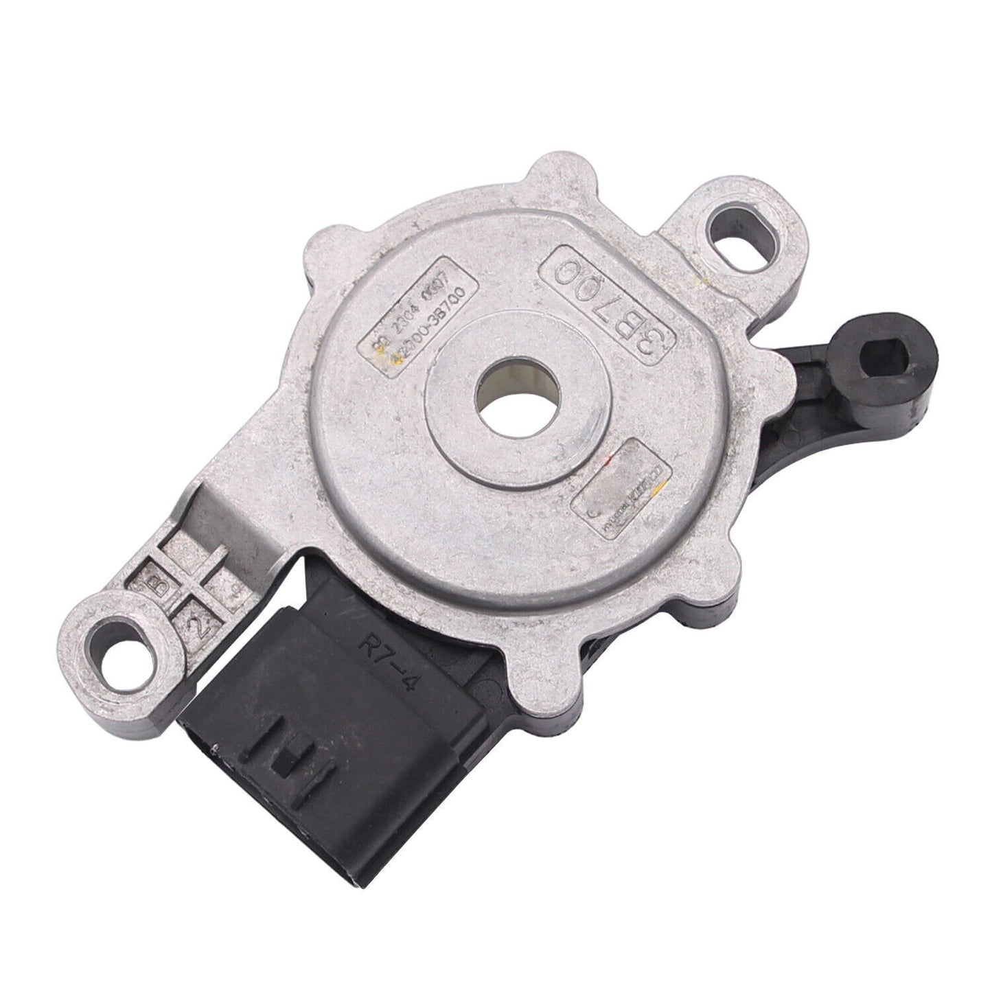 Safety switch 42700-3B700 11-21 suitable for Hyundai for Tucson Azera and for Kia . v