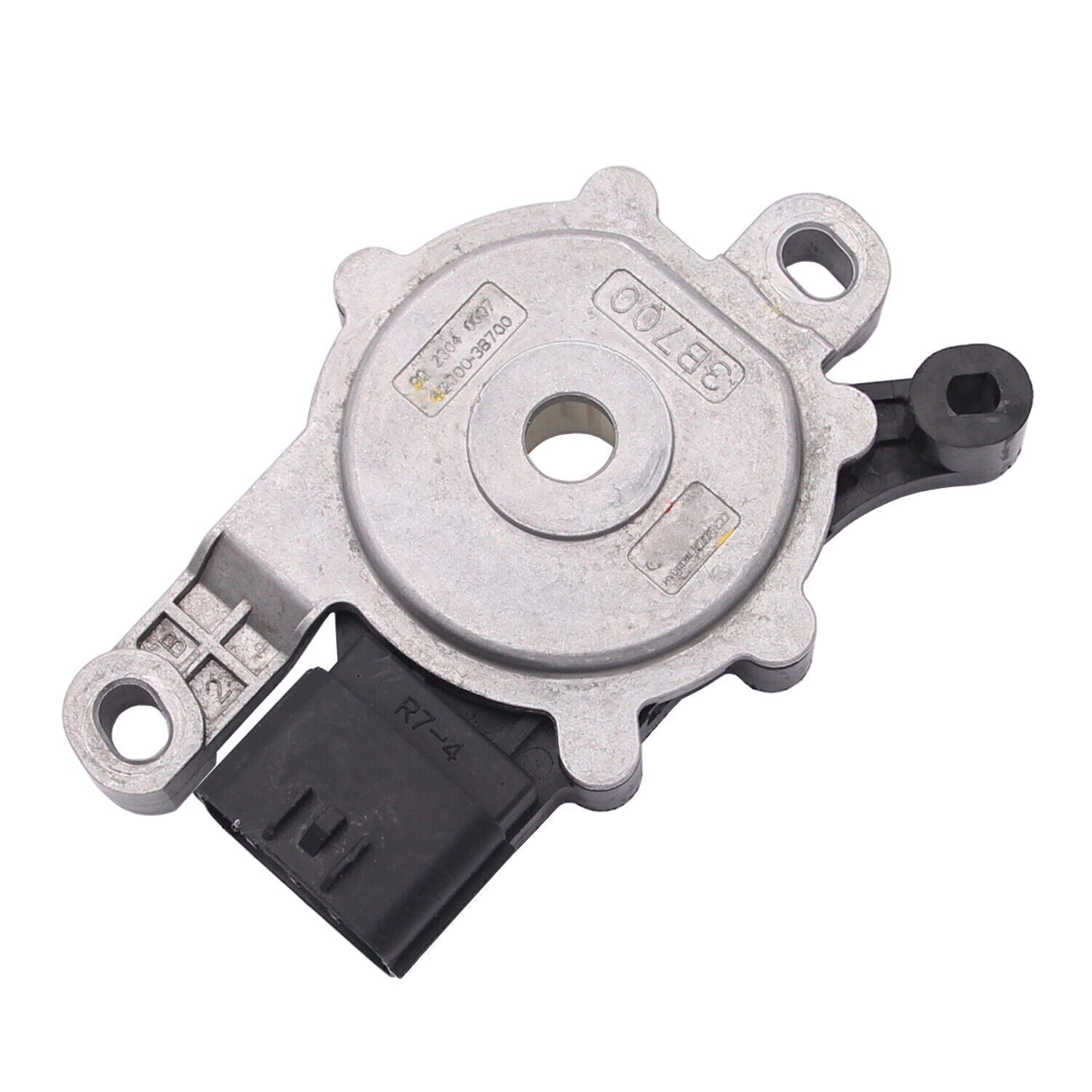Safety switch 42700-3B700 11-21 suitable for Hyundai for Tucson Azera and for Kia . v