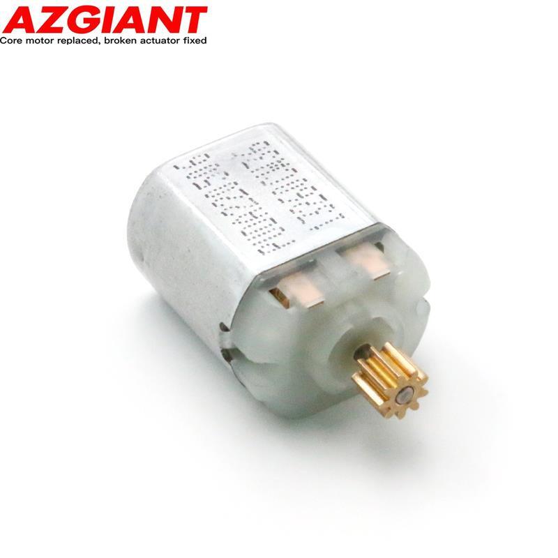 8J1837016B Door lock latch actuator; 8J1837015B Suitable for Porsche for Cayenne 92A (2010-2020)