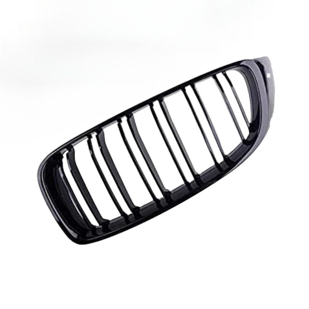 Front Bumper Kidney Grille for BMW F32 F33 F36 2014-20