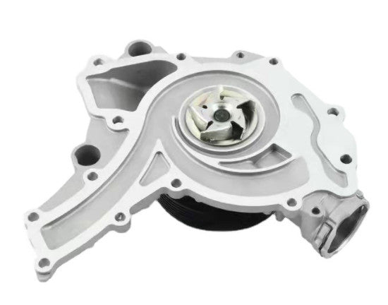 2722000901 New Engine Water Pump for W204 W211 W251 W164 n