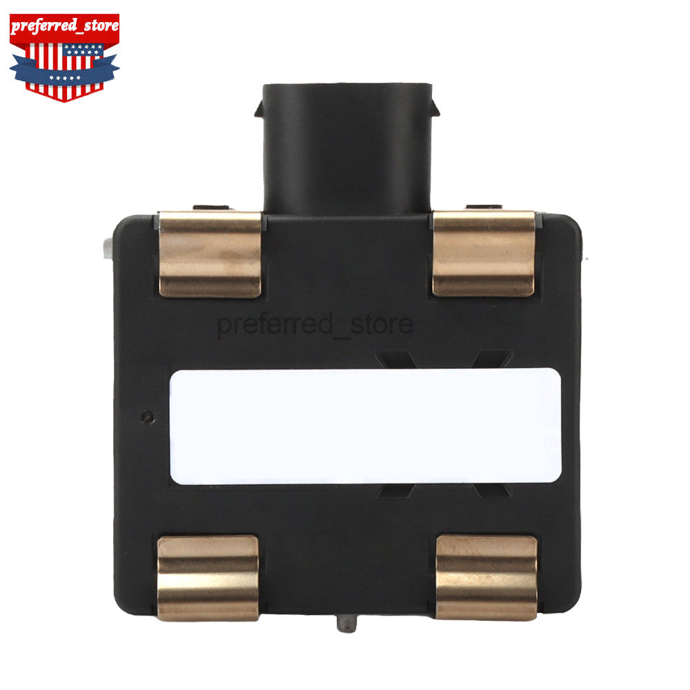 Cruise control distance radar sensor for Pathfinder 2017-2020 28438-6KA0A- v
