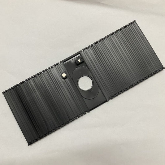4E1713187A Center Gear Lever Strip Cover for Audi for A8 S8 04-10 Q