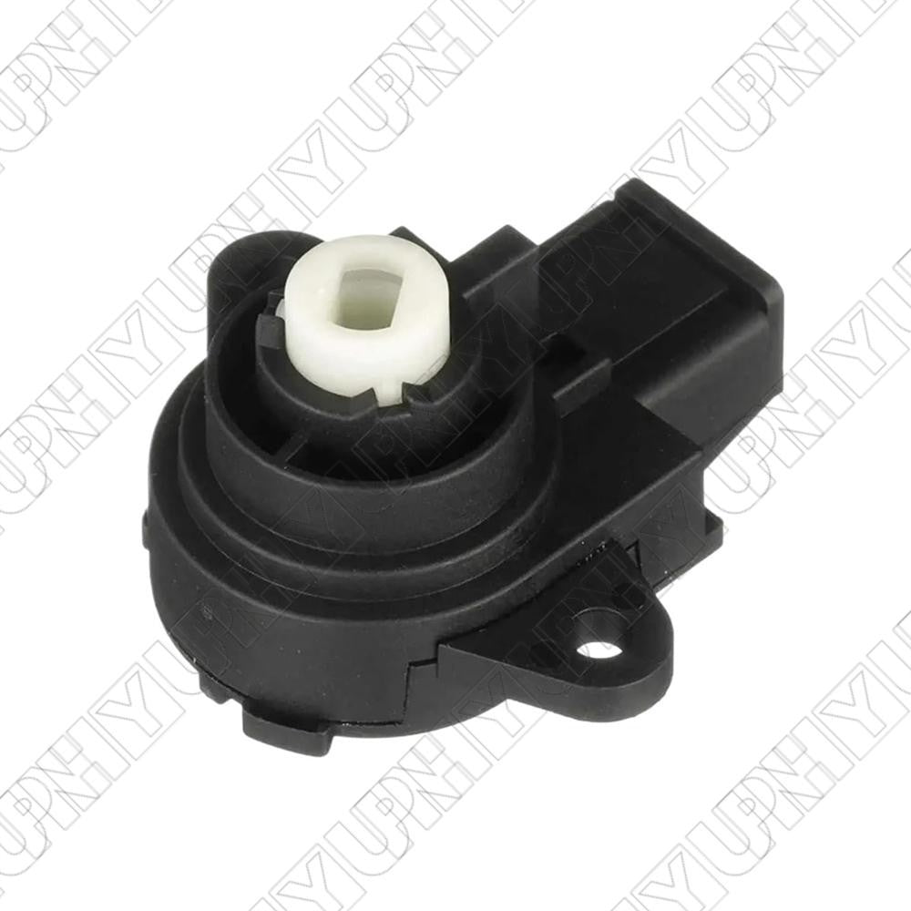 New Ignition Switch for Chevrolet Cobalt HHR for Saturn Ion Sky for Pontiac G5 Solstice