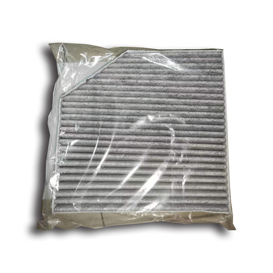 Air filters for Bentley Mulsanne Cabin, compatible with equipment manufacturers: 4H0819439
