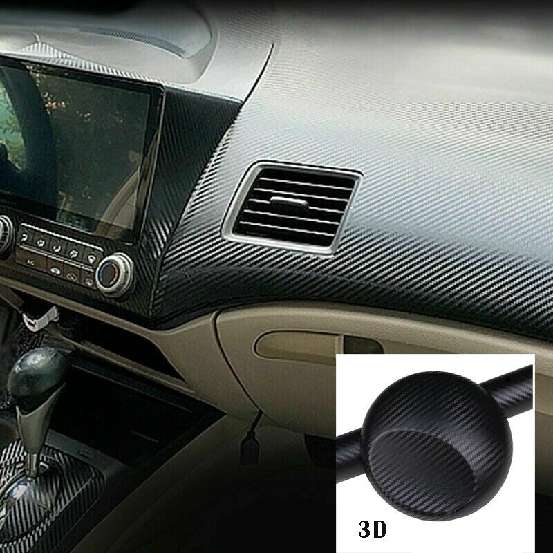4-piece motorcycle headlight rubber strap for Suzuki /Black