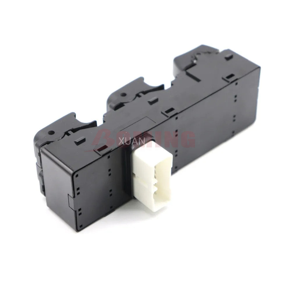 new front left power/main window switch 93570-1X000 for Kia Forte Cerato