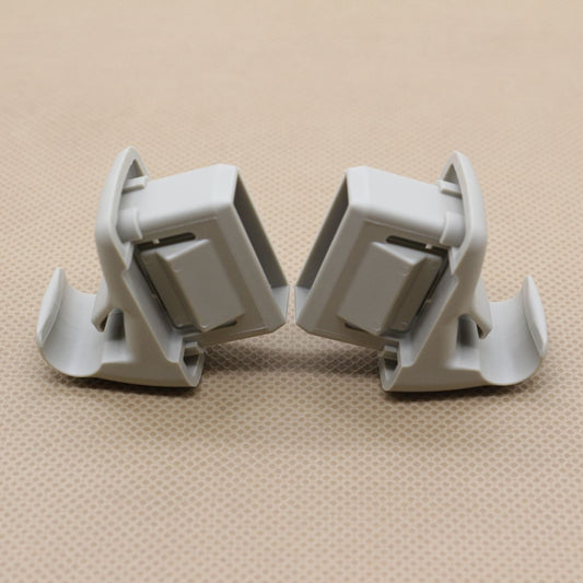 2M 1.6M JDM Bride Fabric Cloth For Car for Seat Cover Door Panel Armrest Decoration 17498 A