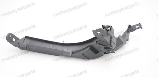 Front Headlight Head Lamp Bracket Support Right Fit for Honda CRV 2007-2011 1PCS