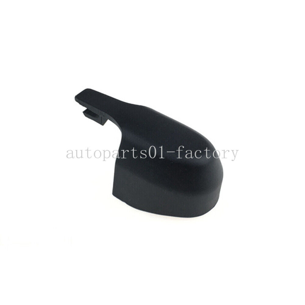 2478240000 Rear Windshield Wiper Arm Cover Cap for Benz GLS450 GLS580 GLA250