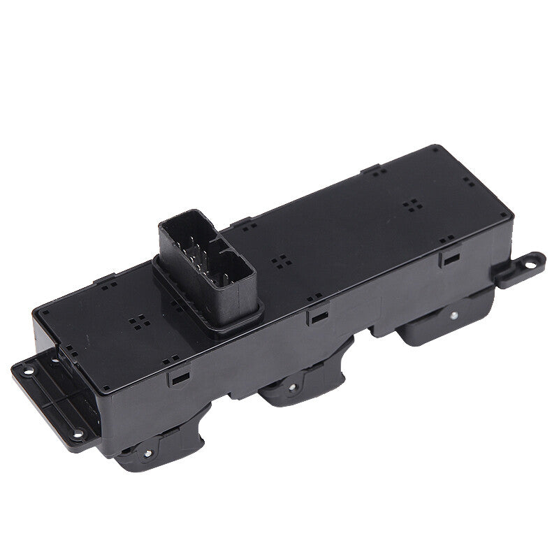 93570-1G200 is suitable for Kia Rio 2007-2009 electric main power window switch. n
