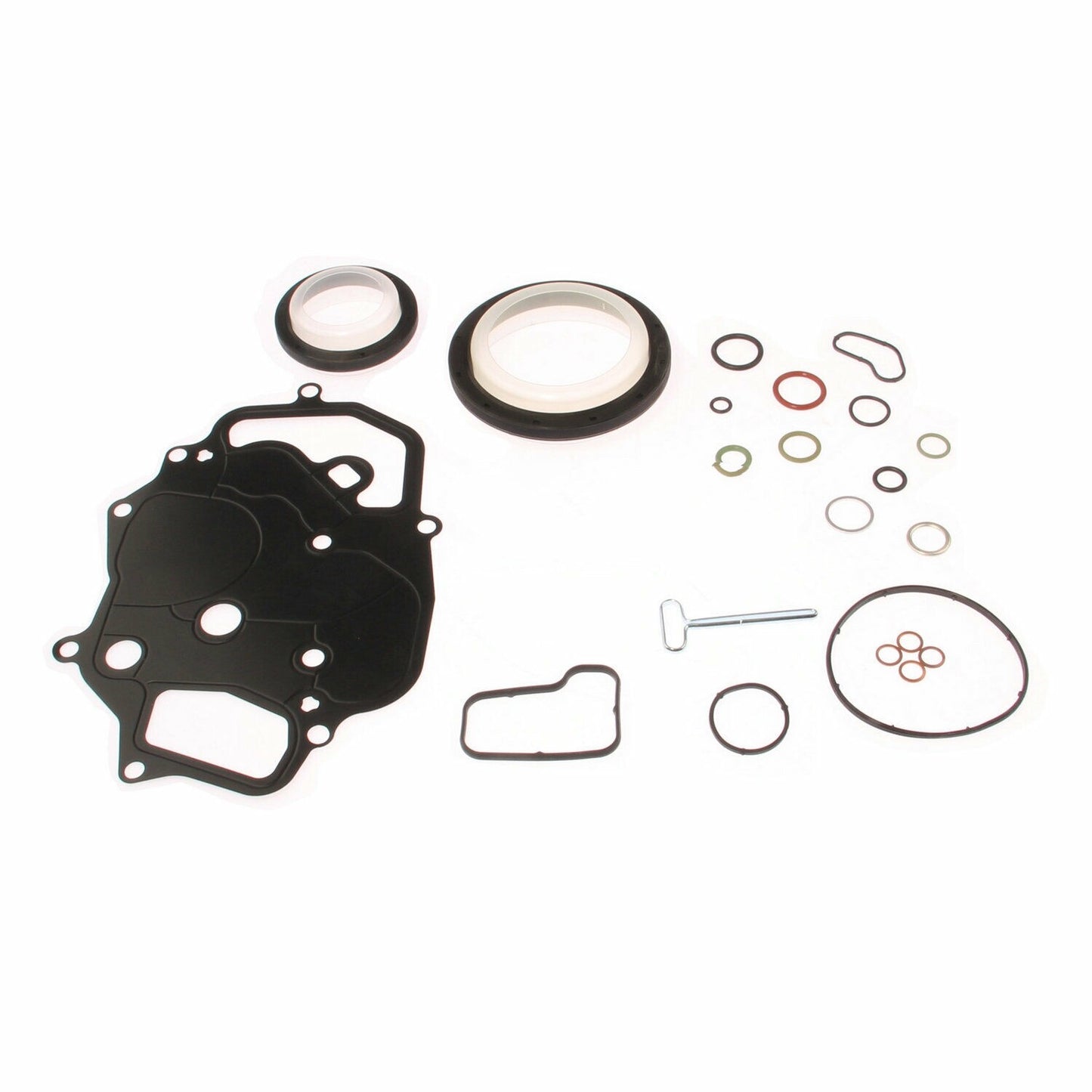 Engine Rebuilding Set for VW Touareg for AUDI for A5 Q5 Q7 V6 3.0TDI Q
