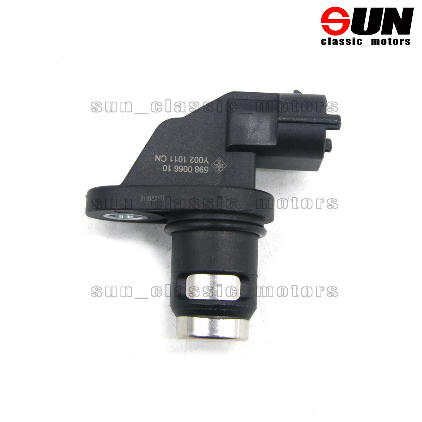 for Volvo S80 2007 - 2016 31453232 Power Window Switch Front Drive Side New 569