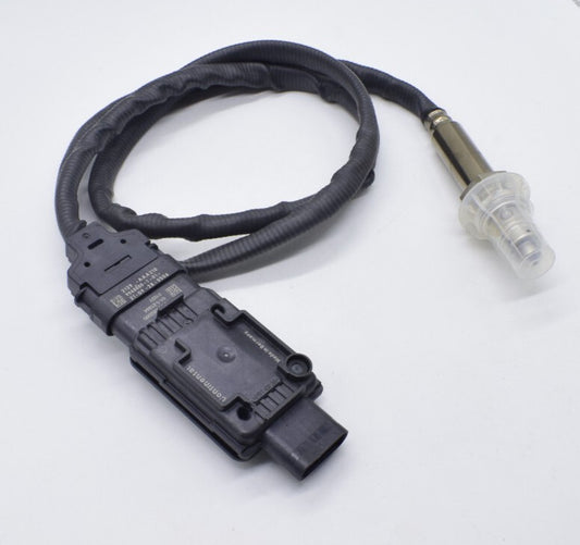for Honda Accord 2013-17 for Acura TLX 2015-19 2.4L Rear Oxygen Sensor 36532-5A2-A01