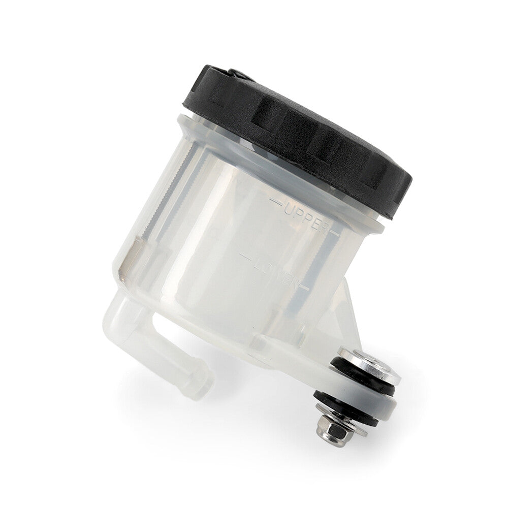 2'51mm Motorcycle High Flow Air Filter For Motocross Scooter Air Pods Cleaner p