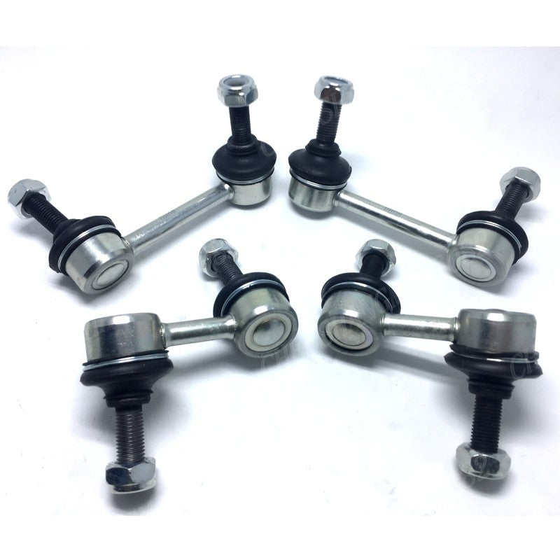 4-piece front and rear STABILISER anti-roll bar sag link for Honda CR-V 2002-2006- n
