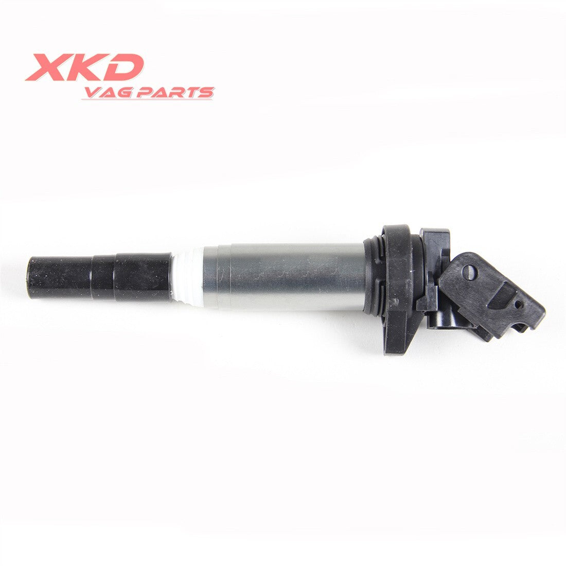 6Pcs Ignition Coils Fit for BMW 328i 535i 550i 750i X5 X6 E82 12138616153