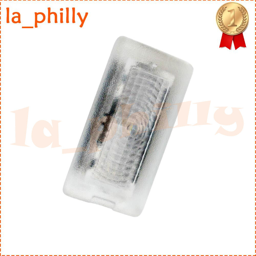 Door Trim Panel Courtesy/Puddle Light 1007151-70-E for Tesla for Model 3 / for Model S Q