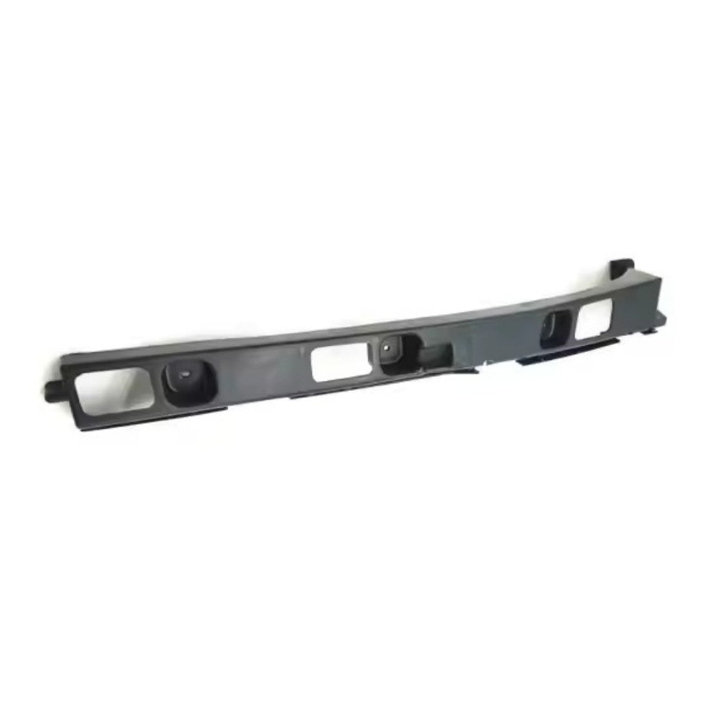 Part #26264164 Rear Parts Bracket, L 1 piece