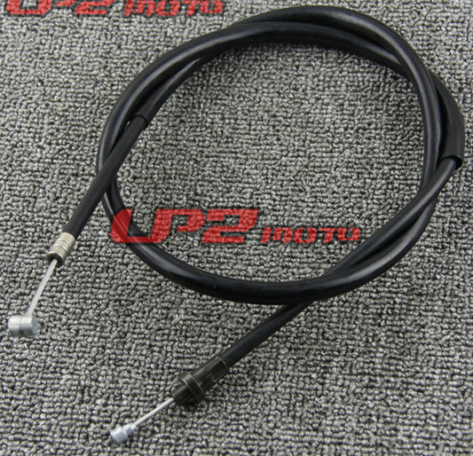 03H127025C Injection High Pressure Fuel Pump for Audi Q7 for VW 3.6L V603H127025C-Injection-High-Pressure-Fuel-Pump-for-Audi-Q7-for-VW-3.6L-V6Condition:New|Brand:Unbranded|UPC:Does not apply v