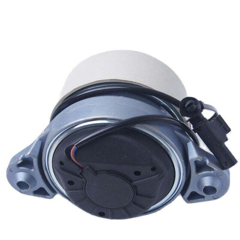 1. Front engine motor mounting for A2042403617/3717 is suitable for W204, S204, X204, C220, C250